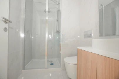 Apartamento T2 para Venda em Pontinha e Famões