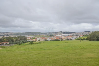 Apartamento T2 para Venda em Pontinha e Famões