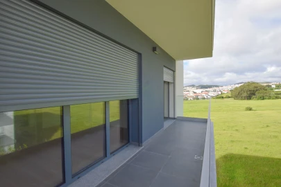 Apartamento T2 para Venda em Pontinha e Famões