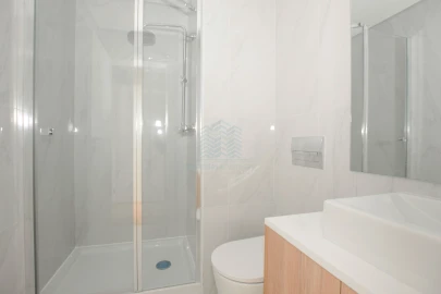 Apartamento T2 para Venda em Pontinha e Famões