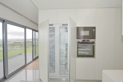 Apartamento T2 para Venda em Pontinha e Famões