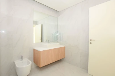 Apartamento T2 para Venda em Pontinha e Famões