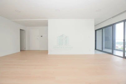 Apartamento T2 para Venda em Pontinha e Famões