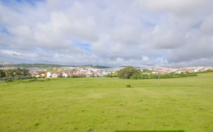 Apartamento T2 para Venda em Pontinha e Famões