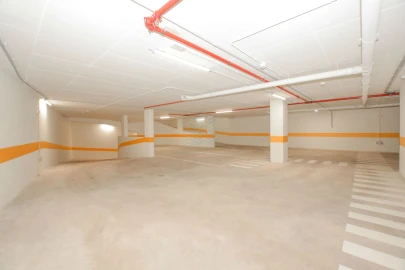 Apartamento T2 para Venda em Pontinha e Famões