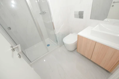 Apartamento T2 para Venda em Pontinha e Famões