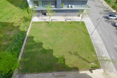 Apartamento T2 para Venda em Pontinha e Famões