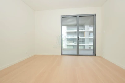 Apartamento T2 para Venda em Pontinha e Famões