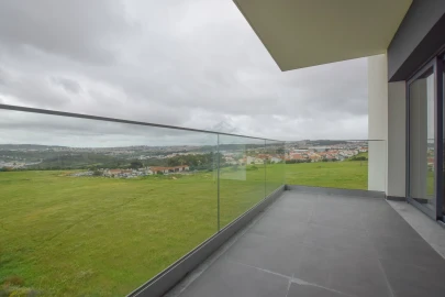 Apartamento T2 para Venda em Pontinha e Famões