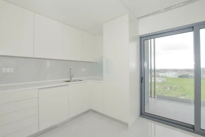 Apartamento T2 para Venda em Pontinha e Famões