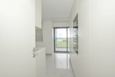 Apartamento T2 para Venda em Pontinha e Famões