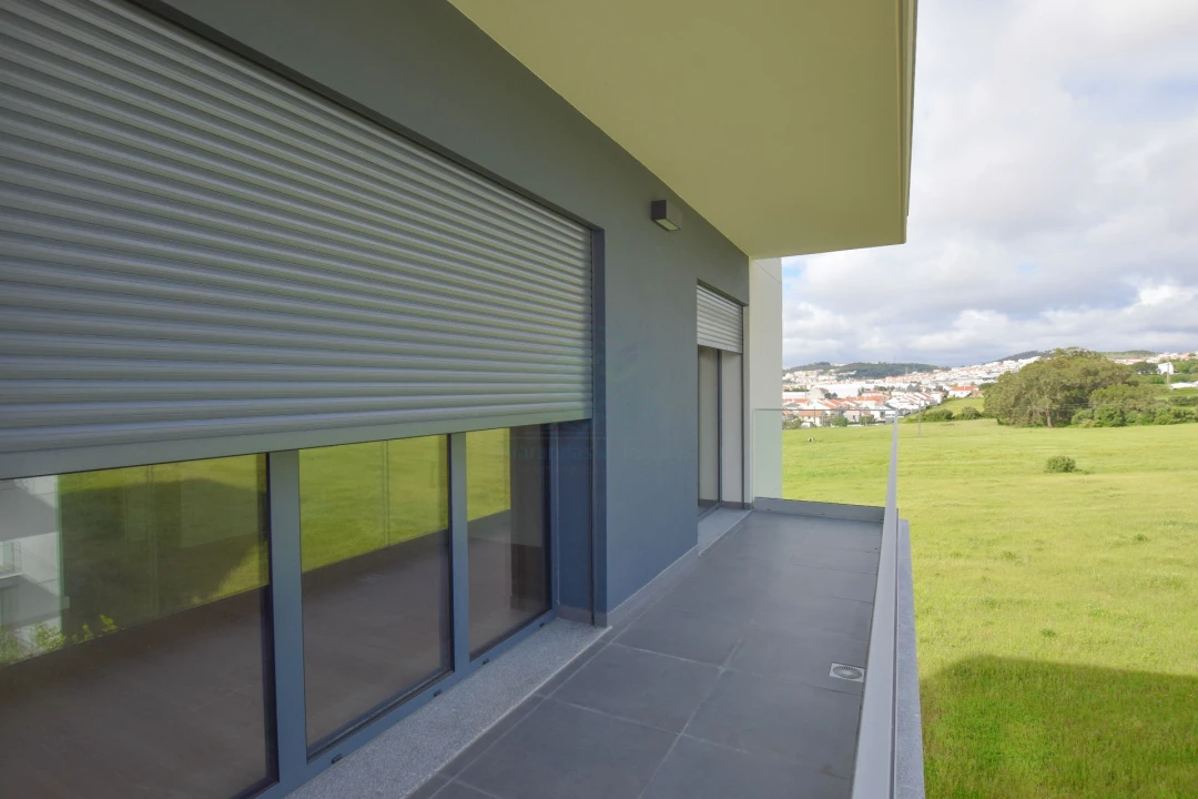 Apartamento T2 para Venda em Pontinha e Famões Foto 30