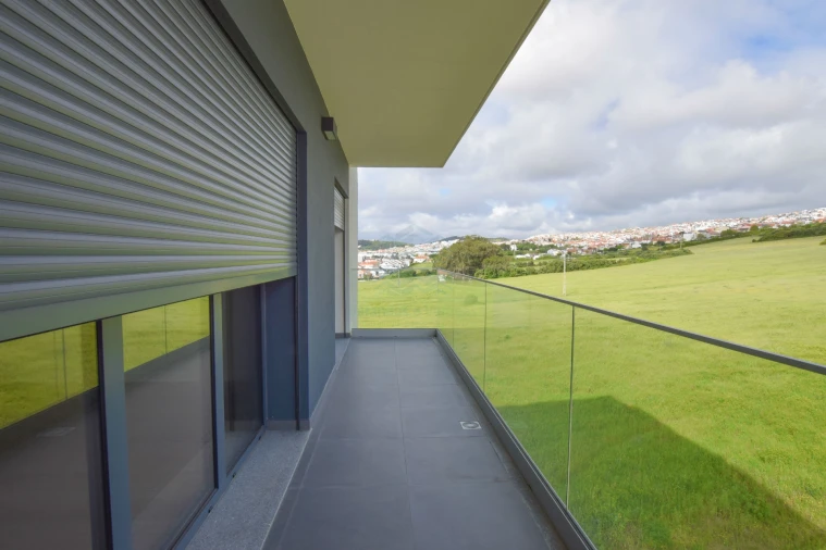 Apartamento T2 para Venda em Pontinha e Famões Foto 28