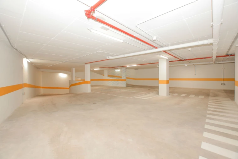 Apartamento T2 para Venda em Pontinha e Famões Foto 48