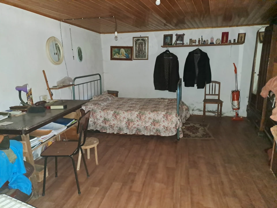 Moradia T3 para Venda em Vilar Seco Foto 19