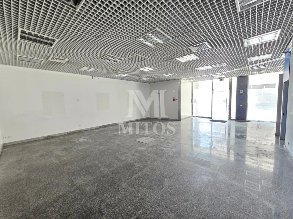 Loja para Venda em Vila Praia de Ancora Foto 2