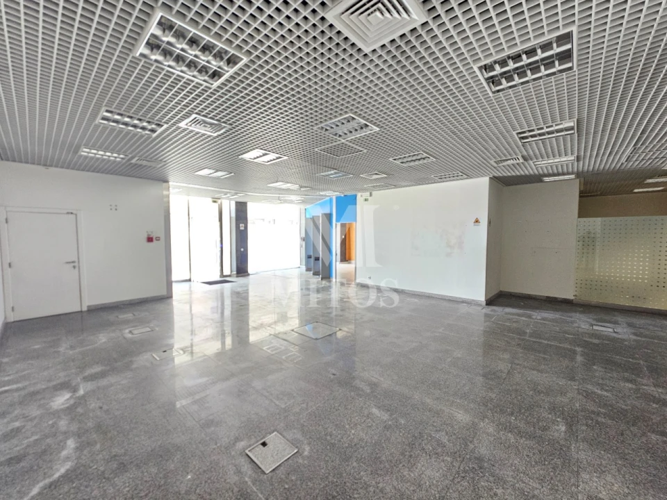 Loja para Venda em Vila Praia de Ancora Foto 6