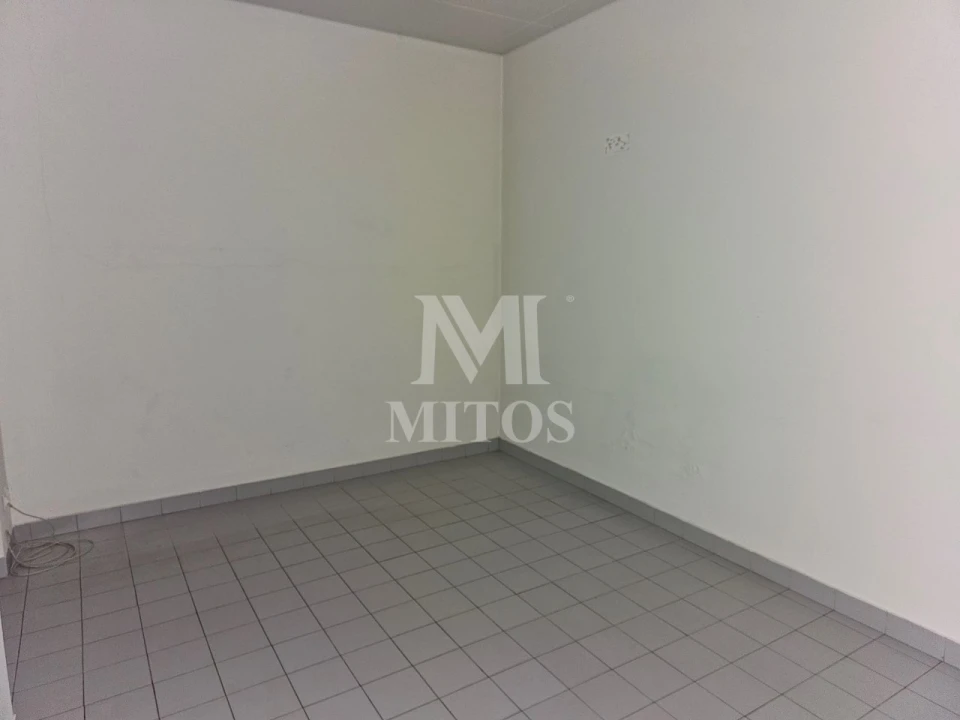 Loja para Venda em Vila Praia de Ancora Foto 7