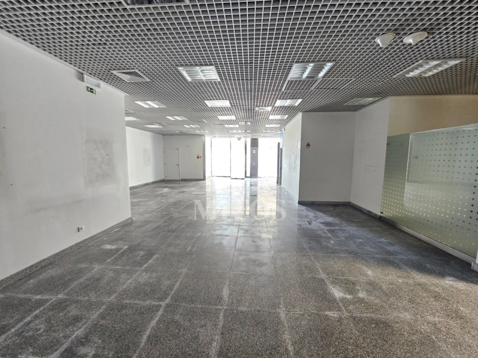 Loja para Venda em Vila Praia de Ancora Foto 10