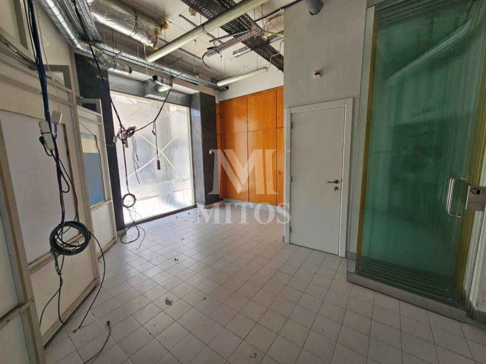 Loja para Venda em Vila Praia de Ancora Foto 15