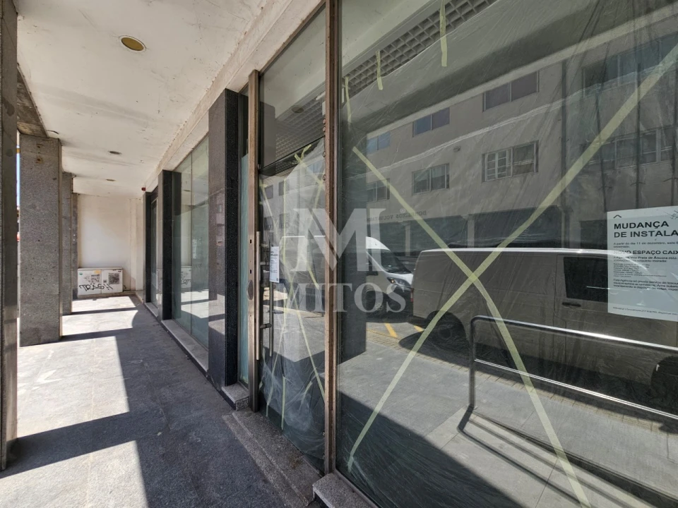 Loja para Venda em Vila Praia de Ancora Foto 17