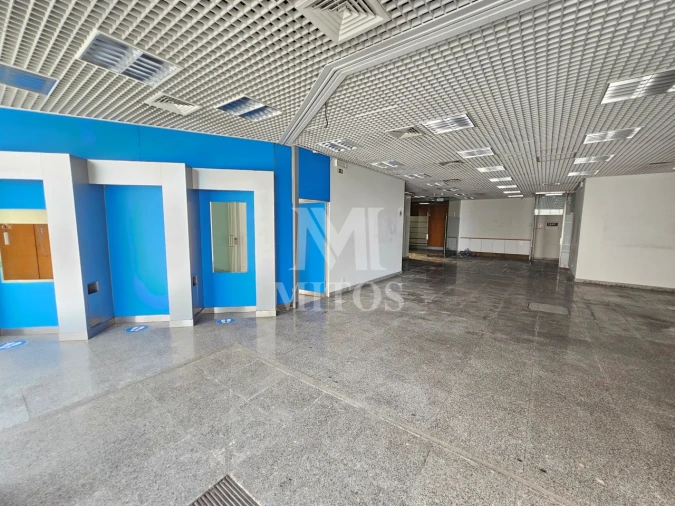 Loja para Venda em Vila Praia de Ancora Foto 3