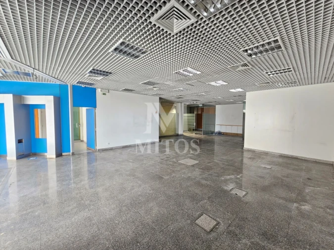 Loja para Venda em Vila Praia de Ancora Foto 4