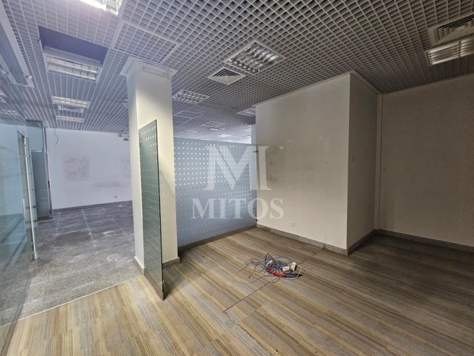 Loja para Venda em Vila Praia de Ancora Foto 14