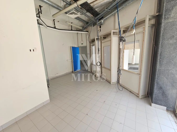 Loja para Venda em Vila Praia de Ancora Foto 16