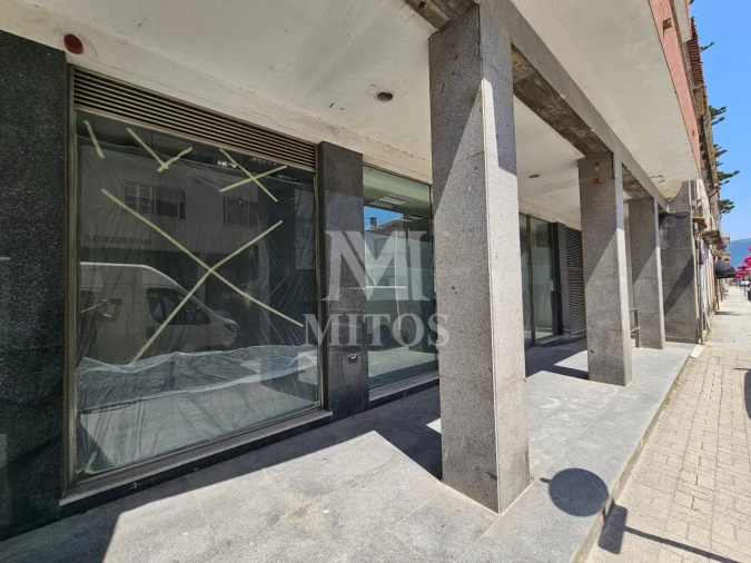 Loja para Venda em Vila Praia de Ancora Foto 18