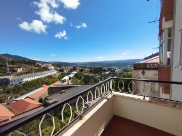 Quarto para Arrendamento em Covilhã e Canhoso