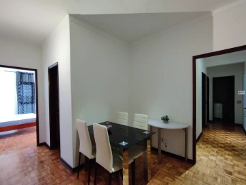 Quarto para Arrendamento em Covilhã e Canhoso
