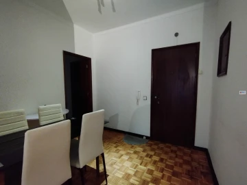 Quarto para Arrendamento em Covilhã e Canhoso