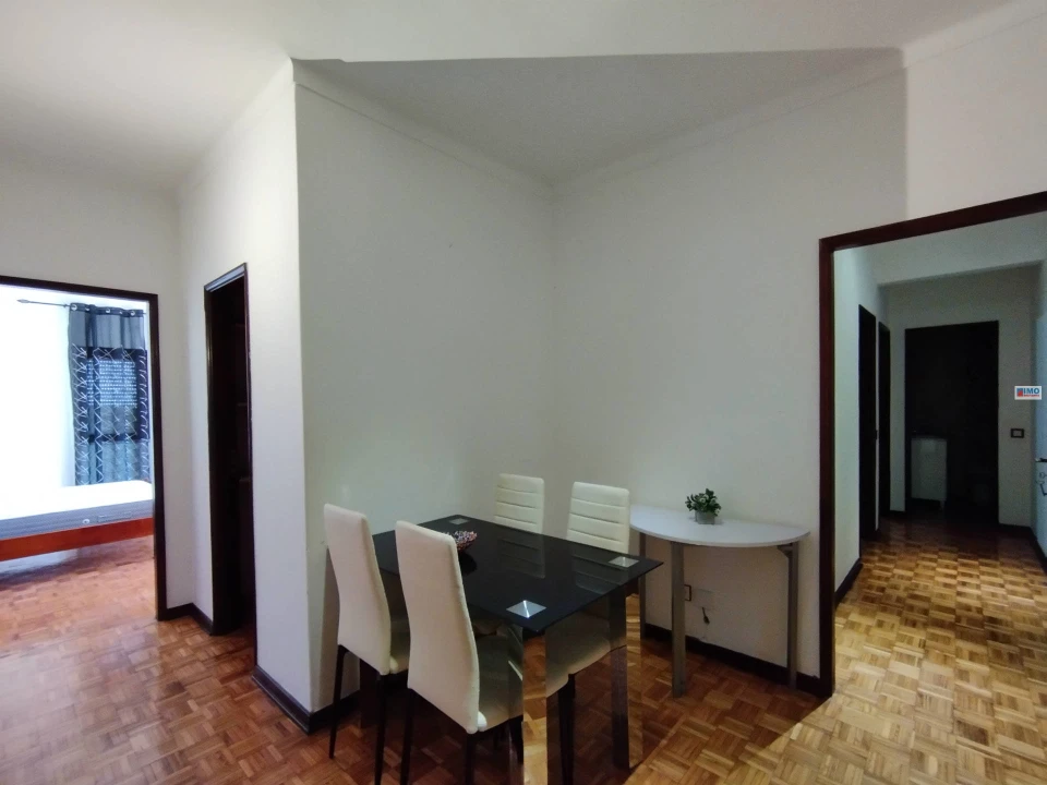 Quarto para Arrendamento em Covilhã e Canhoso Foto 8
