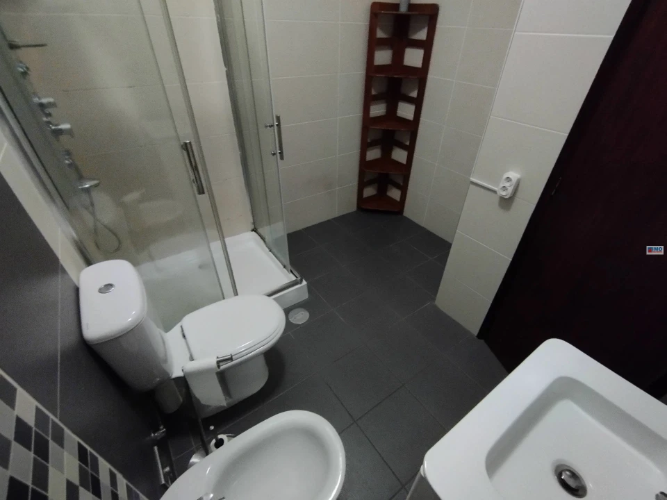 Quarto para Arrendamento em Covilhã e Canhoso Foto 10