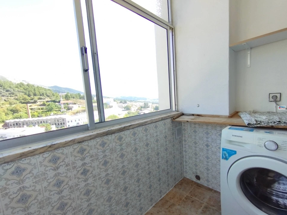 Quarto para Arrendamento em Covilhã e Canhoso Foto 3