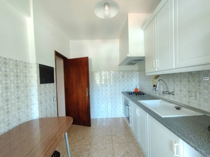 Quarto para Arrendamento em Covilhã e Canhoso Foto 2