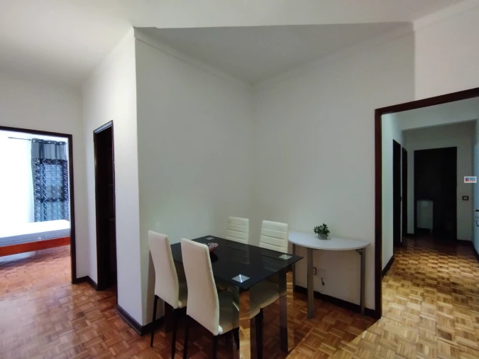 Quarto para Arrendamento em Covilhã e Canhoso Foto 8