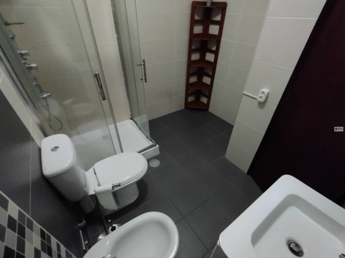 Quarto para Arrendamento em Covilhã e Canhoso Foto 10
