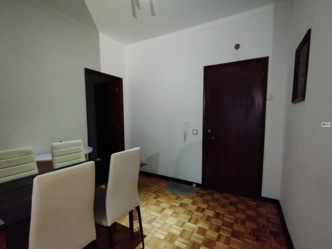 Quarto para Arrendamento em Covilhã e Canhoso Foto 7