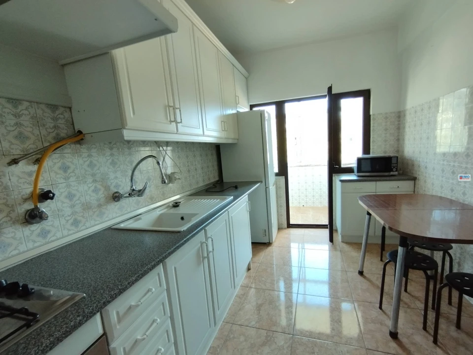 Quarto para Arrendamento em Covilhã e Canhoso Foto 1
