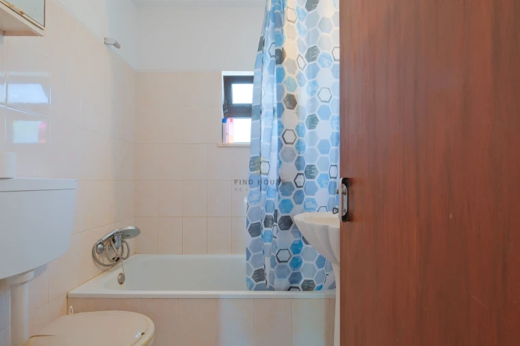 Moradia T3 para Venda em Bordeira Foto 25