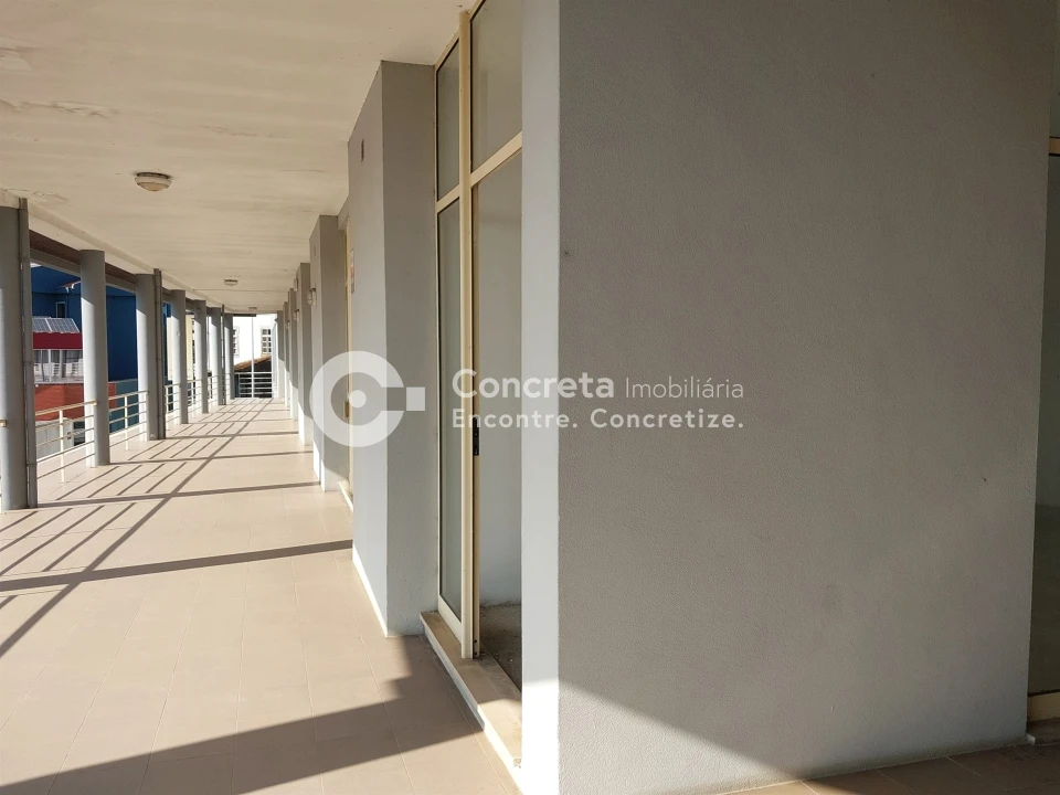 Loja para Venda em Barcelos, V.Boa, V.Frescainha Foto 6