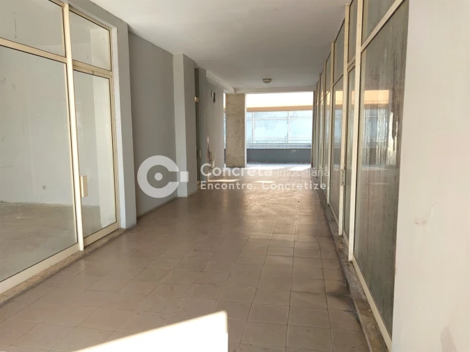 Loja para Venda em Barcelos, V.Boa, V.Frescainha Foto 7