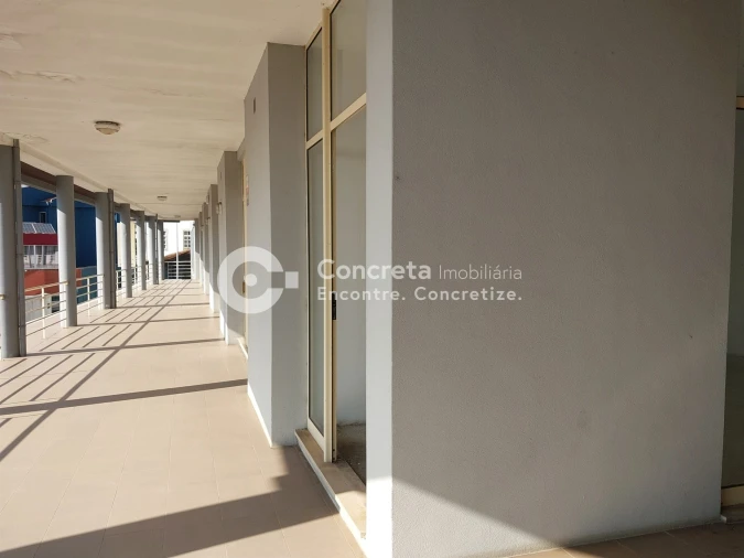 Loja para Venda em Barcelos, V.Boa, V.Frescainha Foto 6