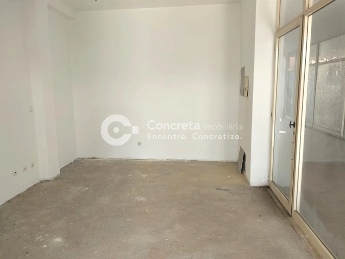 Loja para Venda em Barcelos, V.Boa, V.Frescainha Foto 2