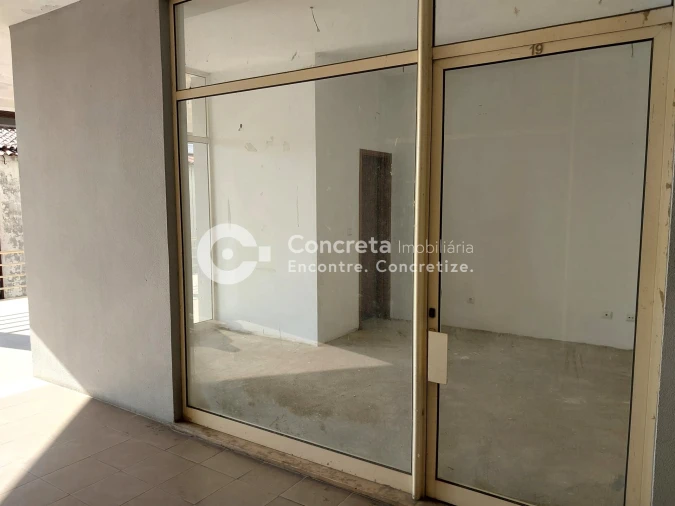 Loja para Venda em Barcelos, V.Boa, V.Frescainha Foto 8