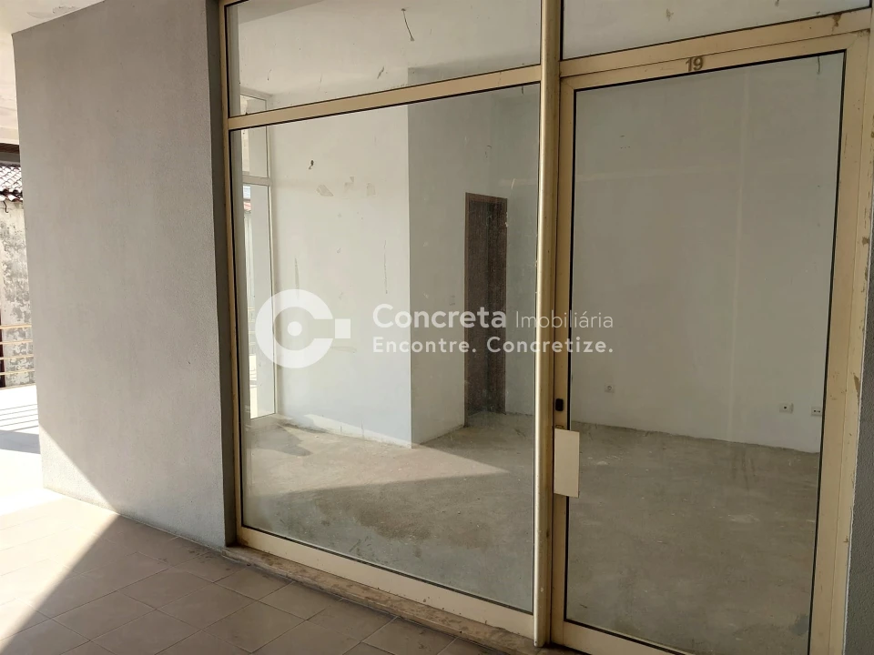 Loja para Venda em Barcelos, V.Boa, V.Frescainha Foto 8