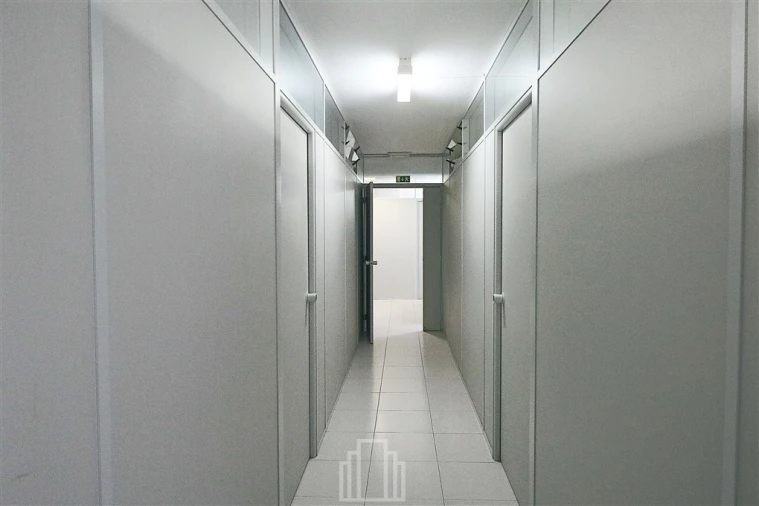 Escritório para Venda em Valega Foto 5