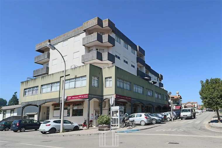 Escritório para Venda em Valega Foto 8